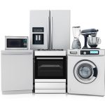 Firmy parają się produkcją maszyn dysponują w propozycji domyślne modele
