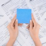 Badaj Nowych Perspektyw w Odkrywaniu Produkcji CNC: Sztuka Pecyzyjnego Skrawania Technologicznego