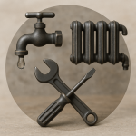 Jak zachować sprawność urządzeń AGD na lata