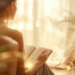 Pełny      opis       dotyczący właściwego korzystania z dokumentów prawnych