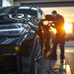 Jak zoptymalizować  procedury  w zakładzie przemysłowym