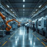 Jak utrzymać auto osobowe