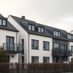 Jak strategicznie  układać procesy dokumentacyjne