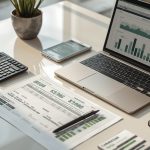 Jak zwiększyć sprawność energetyczną nieruchomości w sposób uporządkowany — przewodnik dla projektanta