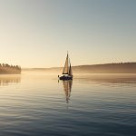 Długofalowe projektowanie współczesnej przegrody zewnętrznej konstrukcji w kontekście parametrów użytkowych