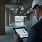 Nowej generacji systemy poprawiające bezpieczeństwo w aucie