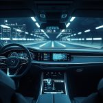 Jak rozsądnie projektować praktyczne wnętrza lokalne i usługowe