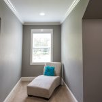 W aktualnych czasach nadzwyczaj co niemiara osób spędza swój wolny czas przed telewizorem