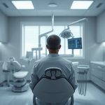 W aktualnych czasach nadzwyczaj co niemiara osób spędza swój wolny czas przed telewizorem