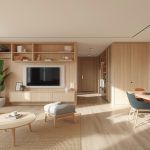 Firma Meble Aranżacja Przestrzeni Projektowanie – Nowoczesne Pomysły Z myślą o Szanujących jakość